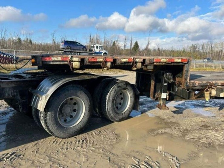 2016-manac-53-ft-image-9