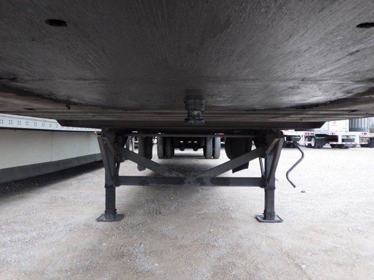 2010-vanguard-vxp-image-3