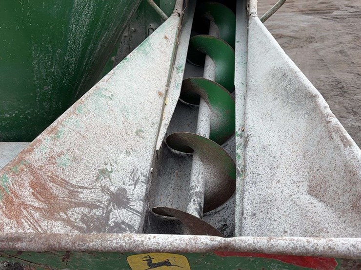 john-deere-400-image-21