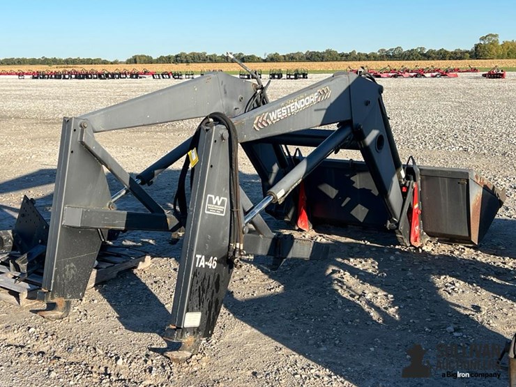 westendorf-ta46-image-5