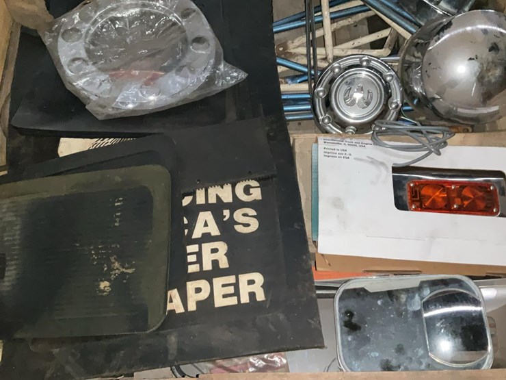 #567-•-dodge-bison-truck-parts-image-5