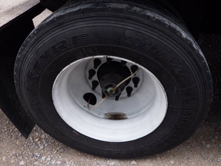 utility-4000d-x-image-12