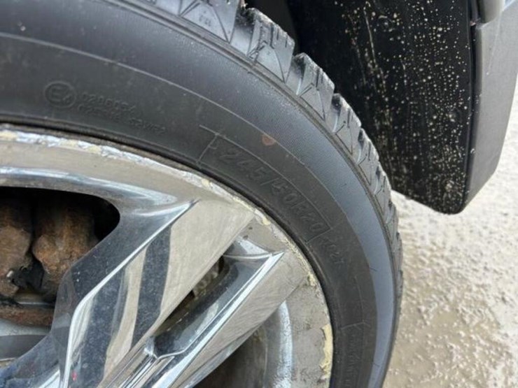 ford-edge-sel-image-30