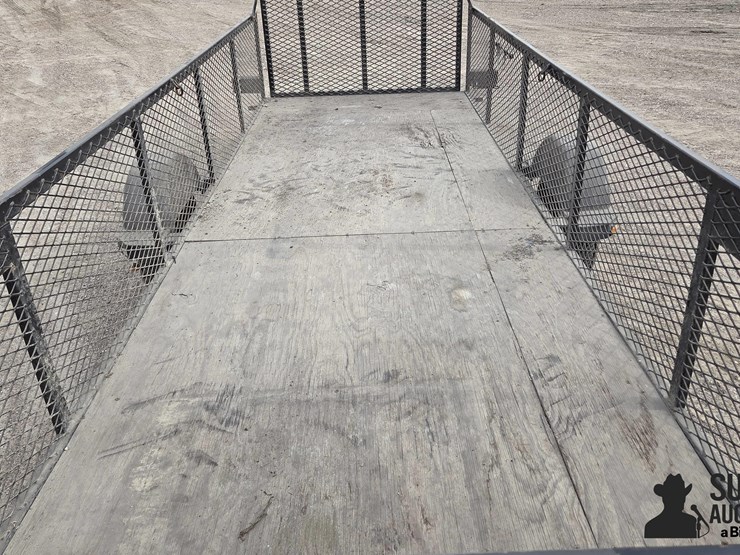 2008-tebben-5'×16'-s/a-utility-trailer-image-15