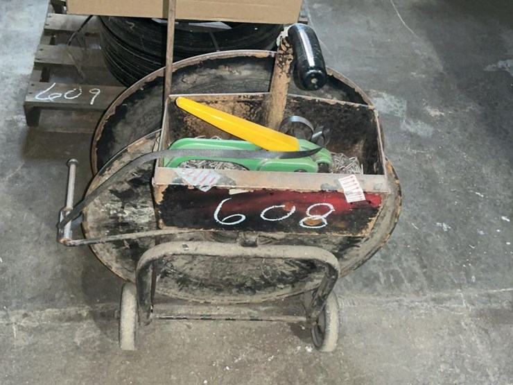 #608-•-banding-cart-image-1