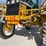 ag-chem-rogator-854-image-61