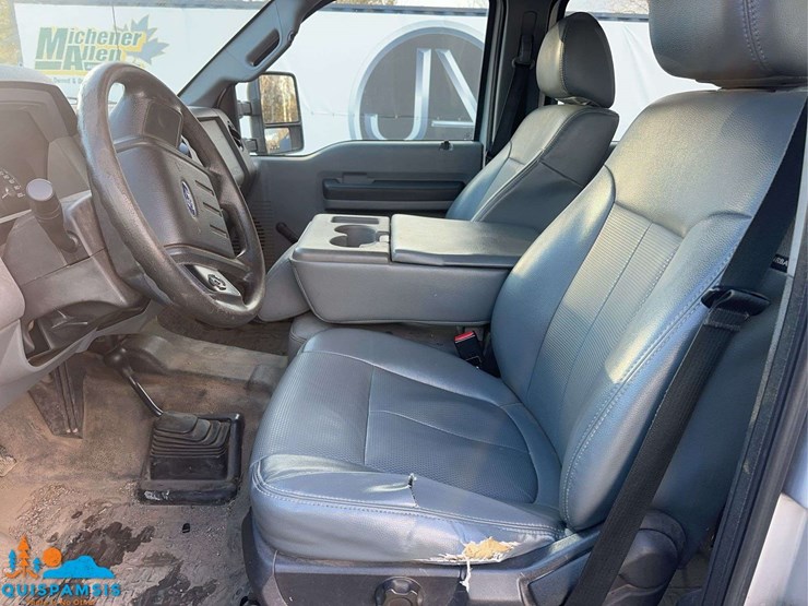 2015-ford-f250-xl-image-21