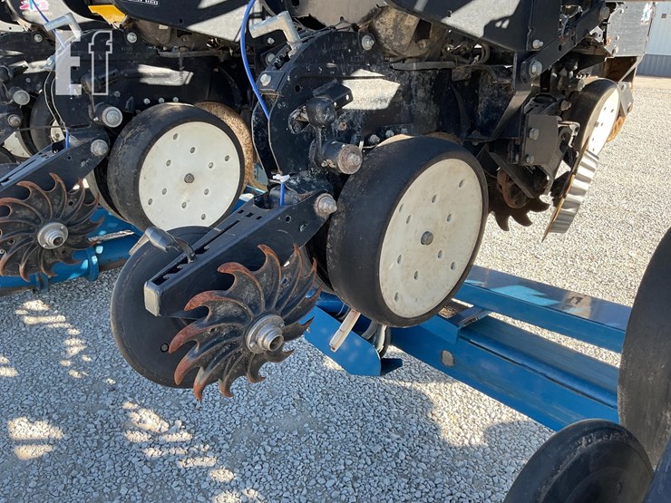 kinze-3660asd-image-14