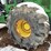 2016-deere-648l-image-19