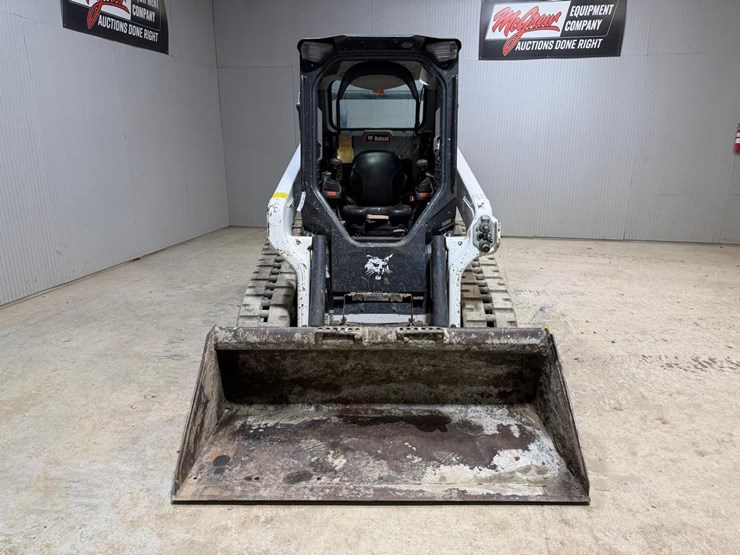 2021-bobcat-t64-image-8