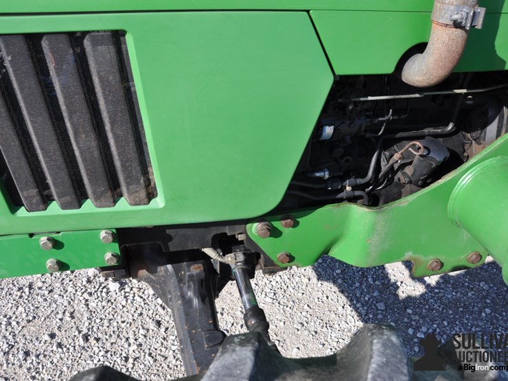 john-deere-5520-image-15