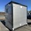 2025-allmetal-portable-toilet-w/shower-image-4