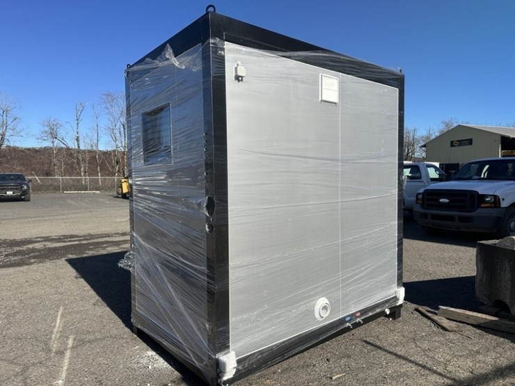 2025-allmetal-portable-toilet-w/shower-image-4