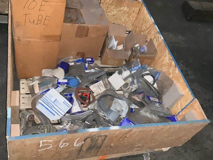 #566-•-truck-and-loader-parts-image-1