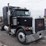 1994-peterbilt-378-image-4
