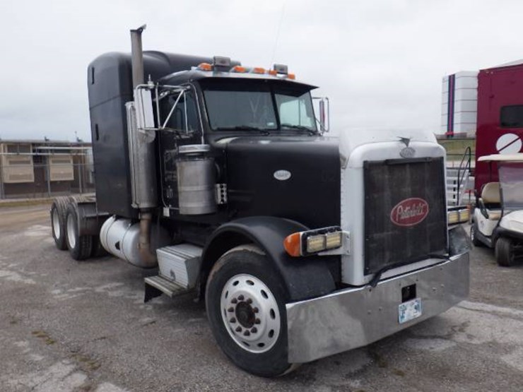 1994-peterbilt-378-image-4