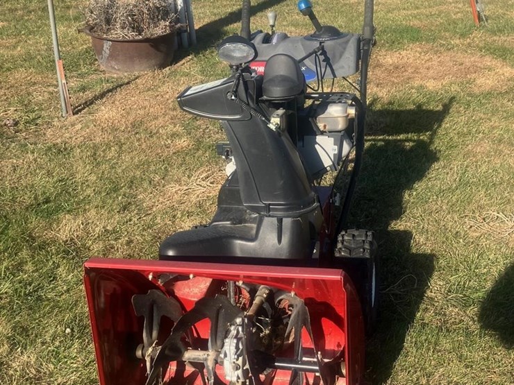 toro-power-max-826-oxe-image-1