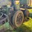 john-deere-b-image-11