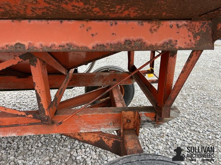 killbros-200-image-12