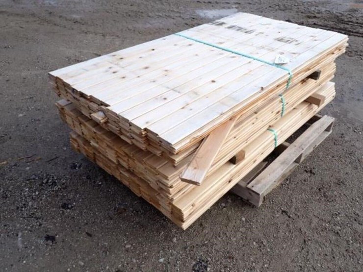 qty-of-(264)-1-in.-x-4-in.-x-6-ft-tongue-and-image-7