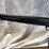 #2377-•-browning-x-bolt-6.5-creedmoor-bolt-action-rifle,-sn:-jp30842yy354-image-4