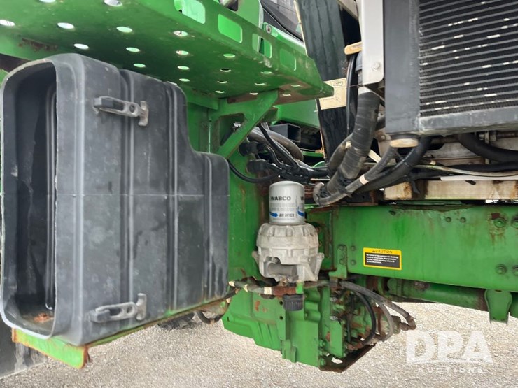 john-deere-f4365-image-41