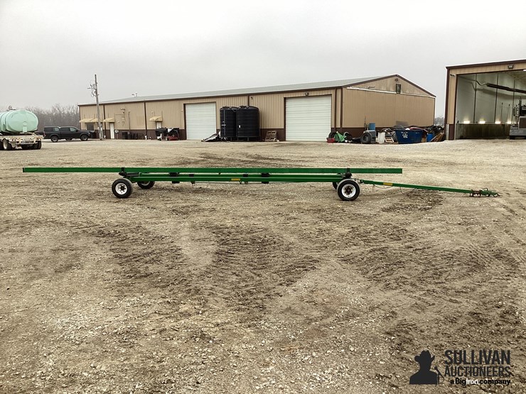 unverferth-ht30-image-4