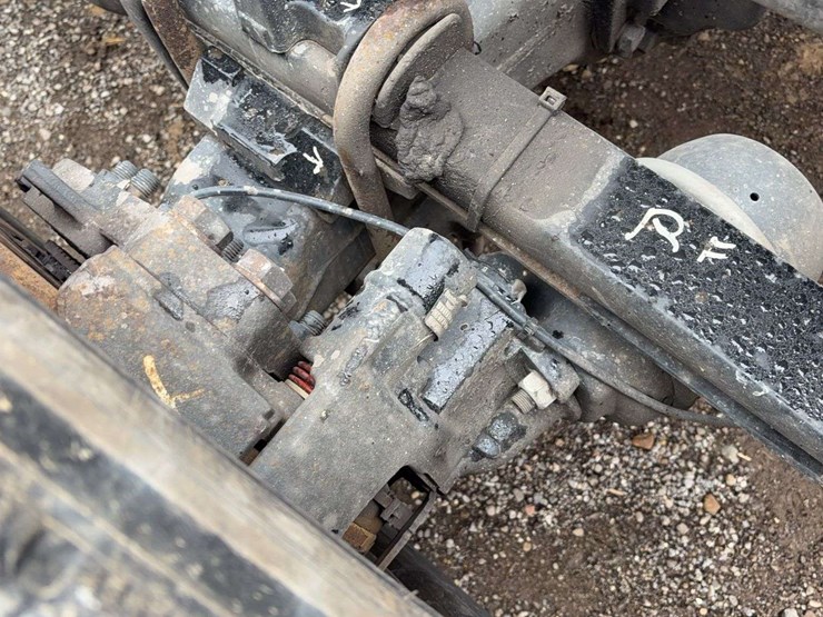 2018-peterbilt-579-image-62