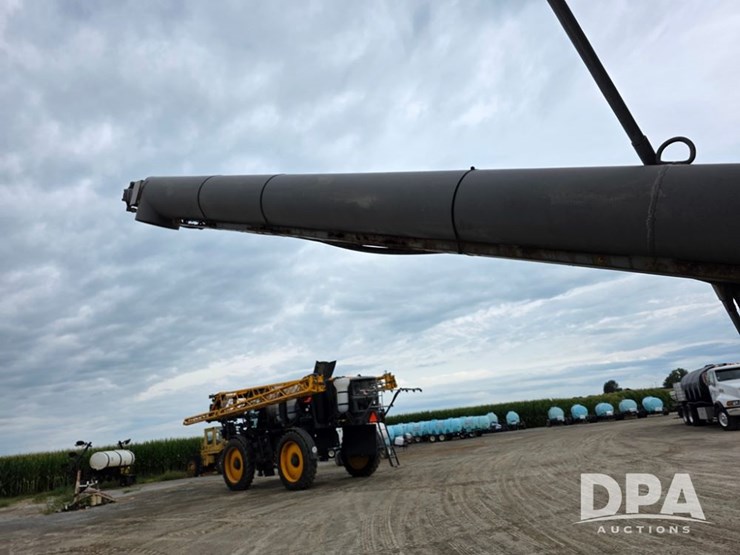 1990-kenworth-t600-image-10