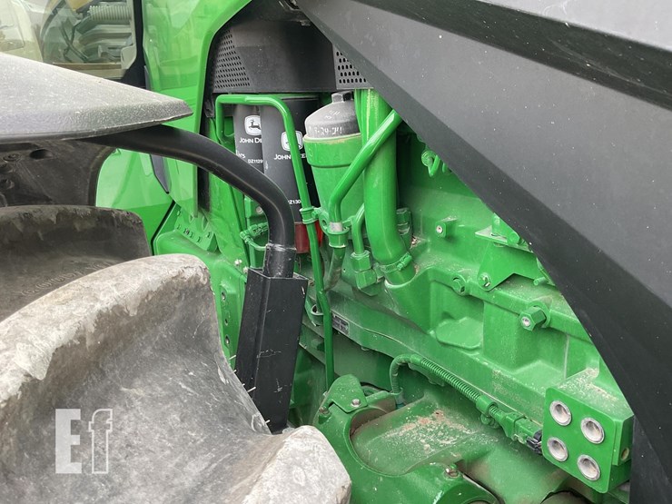 john-deere-8r-250-image-14