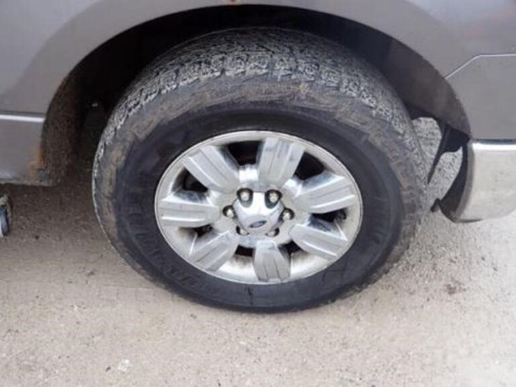 ford-f150-xlt-image-50