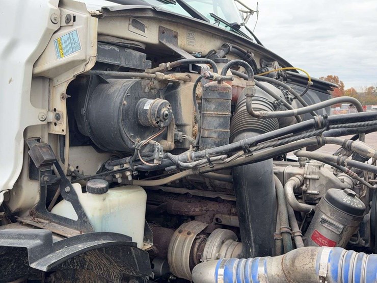 2006-sterling-a9500-image-30