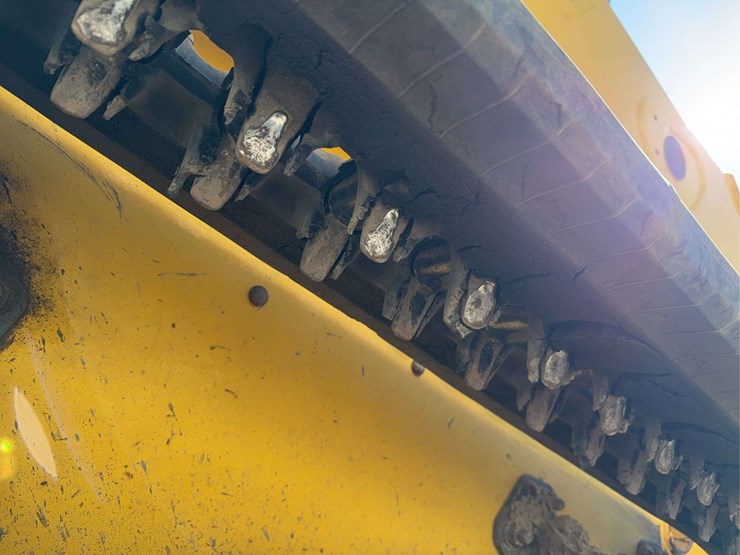 2019-wacker-neuson-st31-image-19