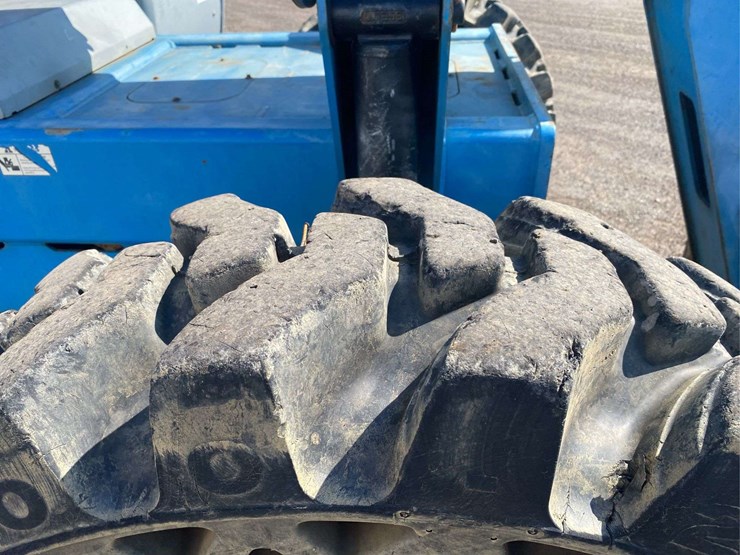 genie-gth844-image-13