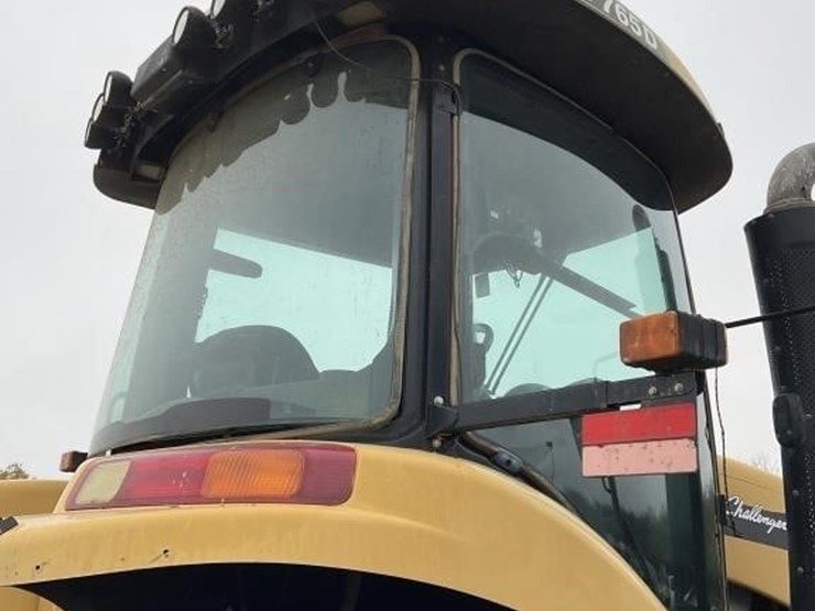 challenger-mt765d-image-10