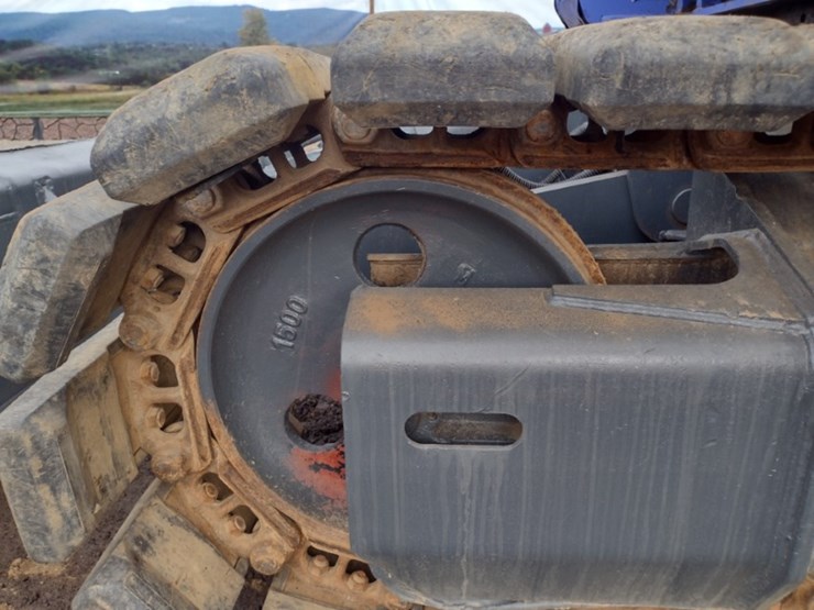 komatsu-pc128uu-2-image-30