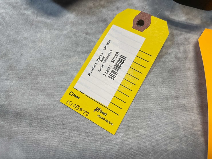 patriot-300-image-19