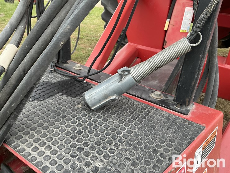 2008-brent-1080-image-12