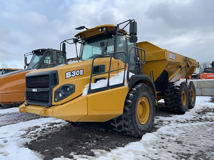 2021-bell-b30-image-1