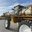 ag-chem-rogator-854-image-2