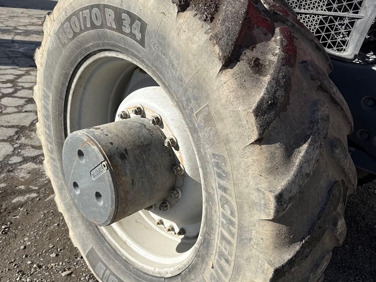 massey-ferguson-8730-image-9