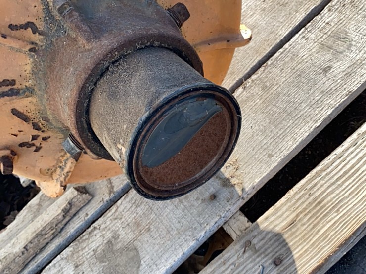 berkeley-60-hp-pump-image-6