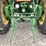 john-deere-40-image-19