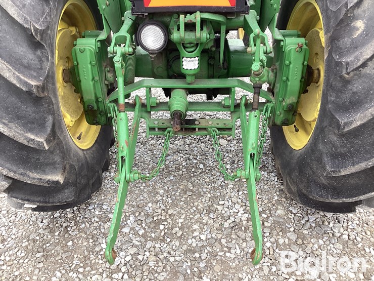 john-deere-40-image-19