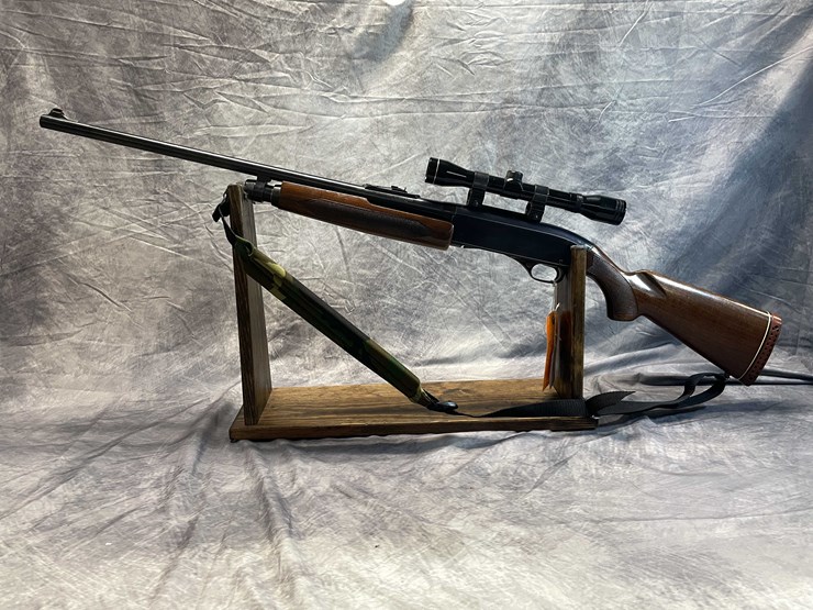 #2332-•-winchester-model-120-12-ga.-pump-action-shotgun,-sn:-l737023-image-10