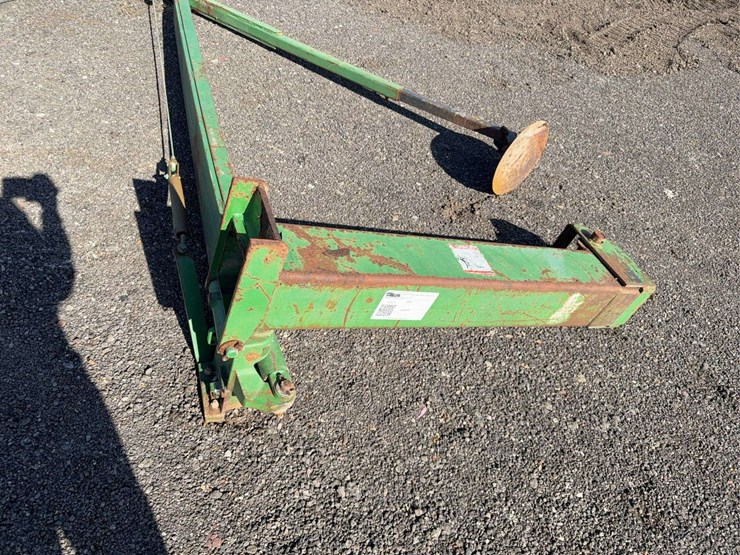 john-deere-7000-image-6