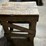 #610-•-11-wooden-tables-image-35