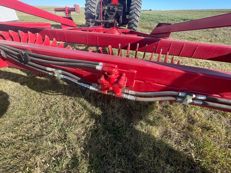 custom-built-image-30