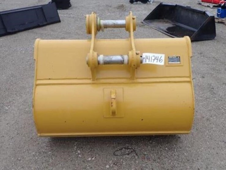 caterpillar-311-image-4