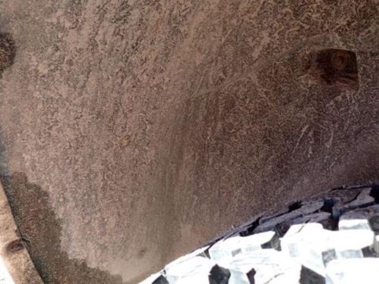 2016-dodge-1500-image-105